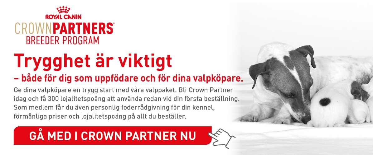 Royal canin logotyp